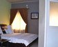 Hilton Park Hotel and Resort Limited