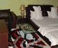 Hilton Park Hotel and Resort Limited
