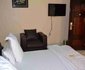 Hilton Park Hotel and Resort Limited
