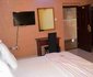 Hilton Park Hotel and Resort Limited