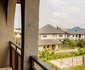 Noregha Hotels Limited