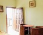 Noregha Hotels Limited