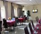 Noregha Hotels Limited