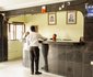 Noregha Hotels Limited