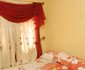Channel O Hotel
