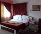 Westender Suite Hotel