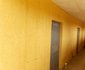 AM-PM Guest House & Bar