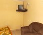 AM-PM Guest House & Bar