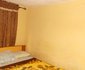 AM-PM Guest House & Bar