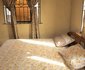 Rachelle Guest House