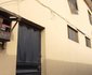 Rachelle Guest House
