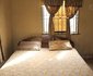 Rachelle Guest House