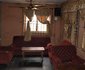 Rachelle Guest House
