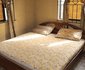 Rachelle Guest House