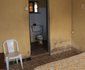 Rachelle Guest House