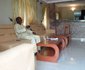 Lafkam Guest House