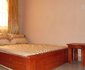 Lafkam Guest House