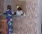 Lafkam Guest House
