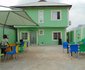 Lafkam Guest House