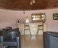 Adjuya Hotel