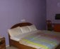 Adjuya Hotel