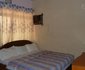 Adjuya Hotel