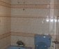 Adjuya Hotel