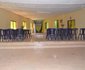 Golden Garden Suites