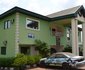 Golden Garden Suites