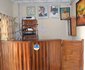 Golden Garden Suites