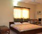 Golden Garden Suites