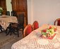 Golden Garden Suites