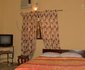 Golden Garden Suites
