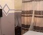 Mandy's Hotel And Suites