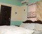 Mandy's Hotel And Suites