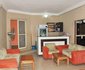 Afrik Twist Cuisine And Pub