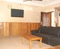 Treasure Hotel