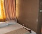 De Next Hotel Limited (Akoka)