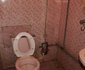 De Next Hotel Limited (Akoka)