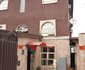 De Next Hotel Limited (Akoka)