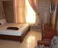 De Next Hotel Limited (Akoka)