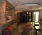De Next Hotel Limited (Akoka)