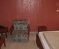 De Next Hotel Limited (Akoka)