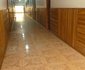 NUT Guest House