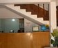 NUT Guest House