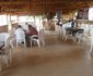 NUT Guest House