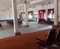 NUT Guest House