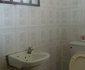 NUT Guest House