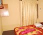Yin-Baba Guest House