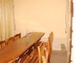 Yin-Baba Guest House